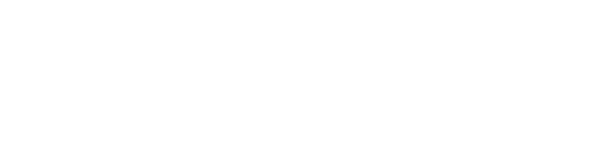 well-of-life-spa-white