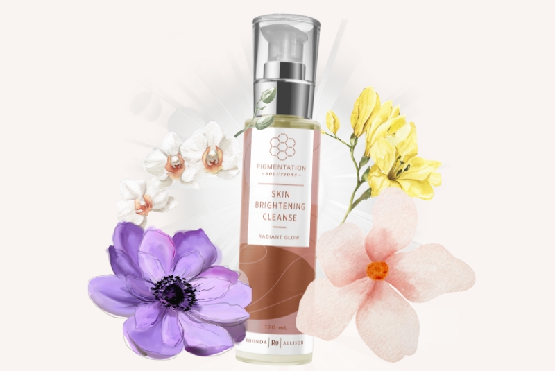 andrea-product-april Hydrating Facial