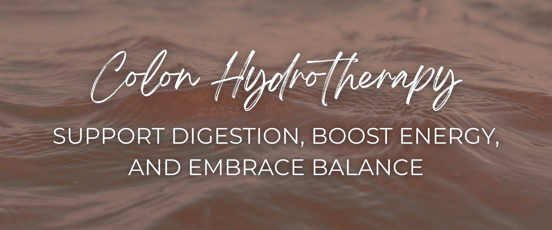 Reflexology (2) Hydrating Facial