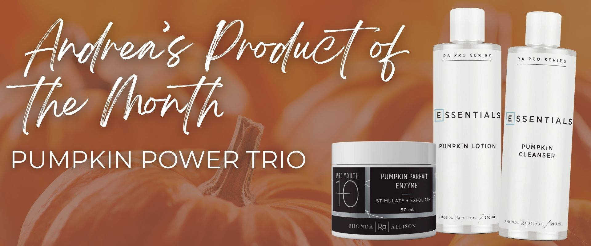 flowpresso colonics Hydrating Facial