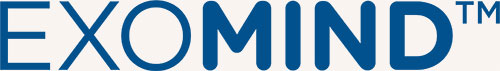 Exomind